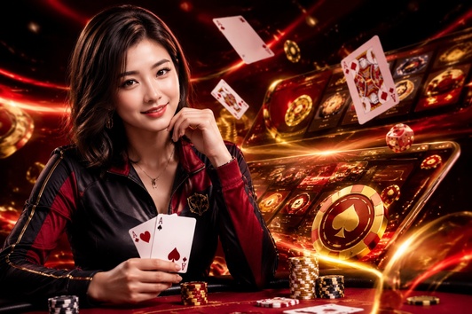 webet