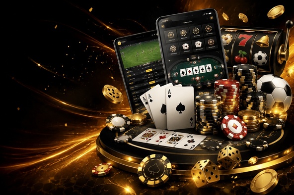 webet