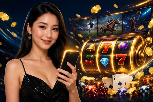 webet