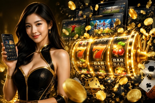 webet