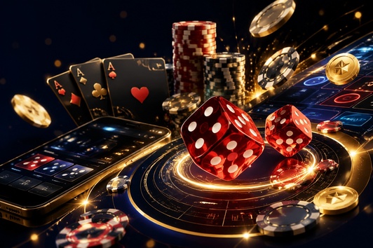 webet