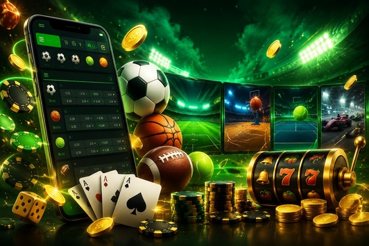 webet